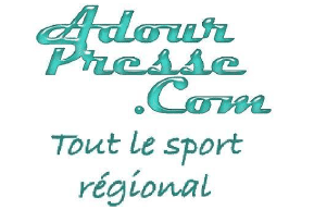 Logo du média Adour Presse