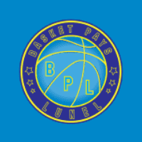 Logo club Basket BPL