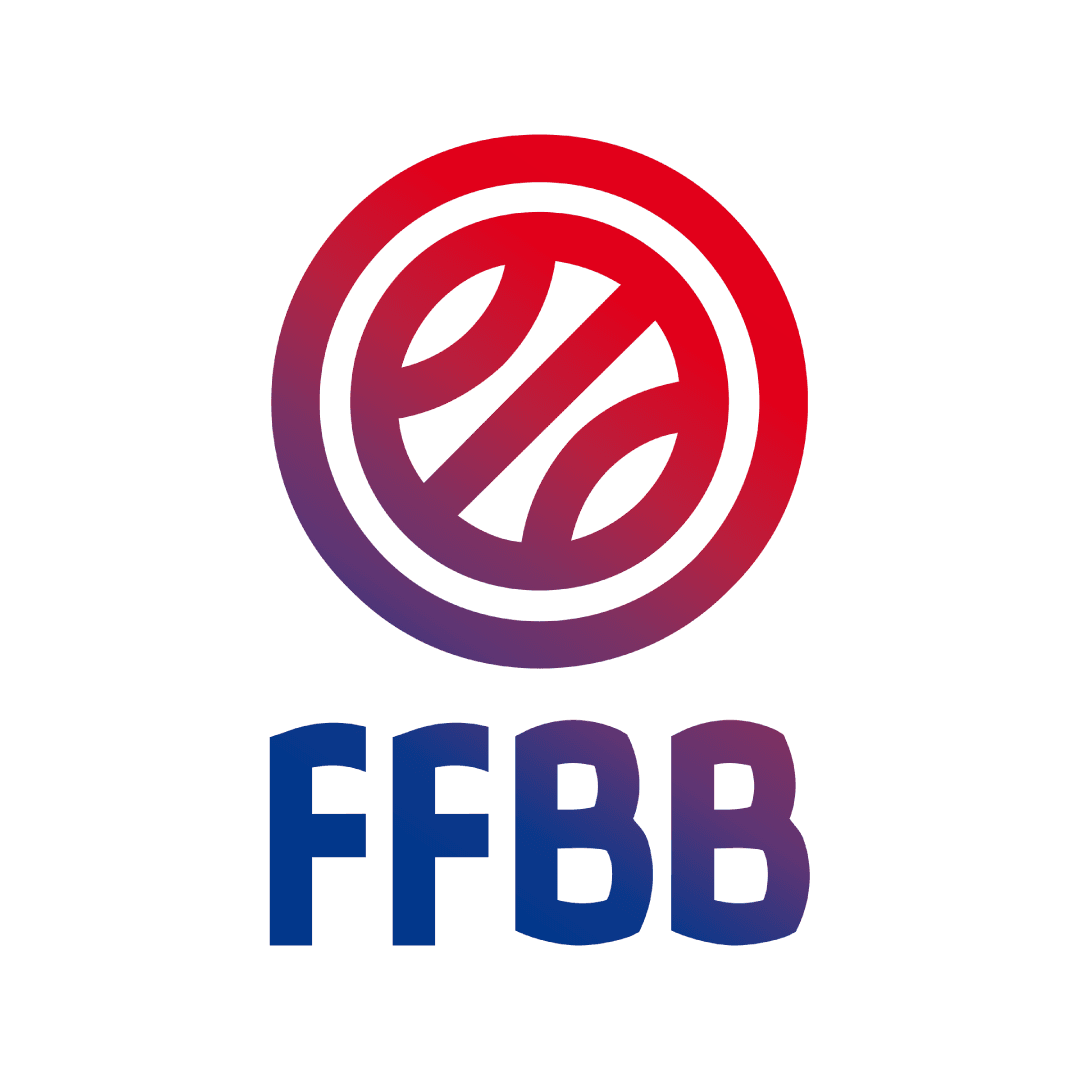 Logo FFBB